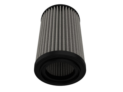 aFe Magnum FLOW OE Replacement Air Filter w/ Pro DRY S Media | GM Trucks 96-00 V6/V8 (11-10005)