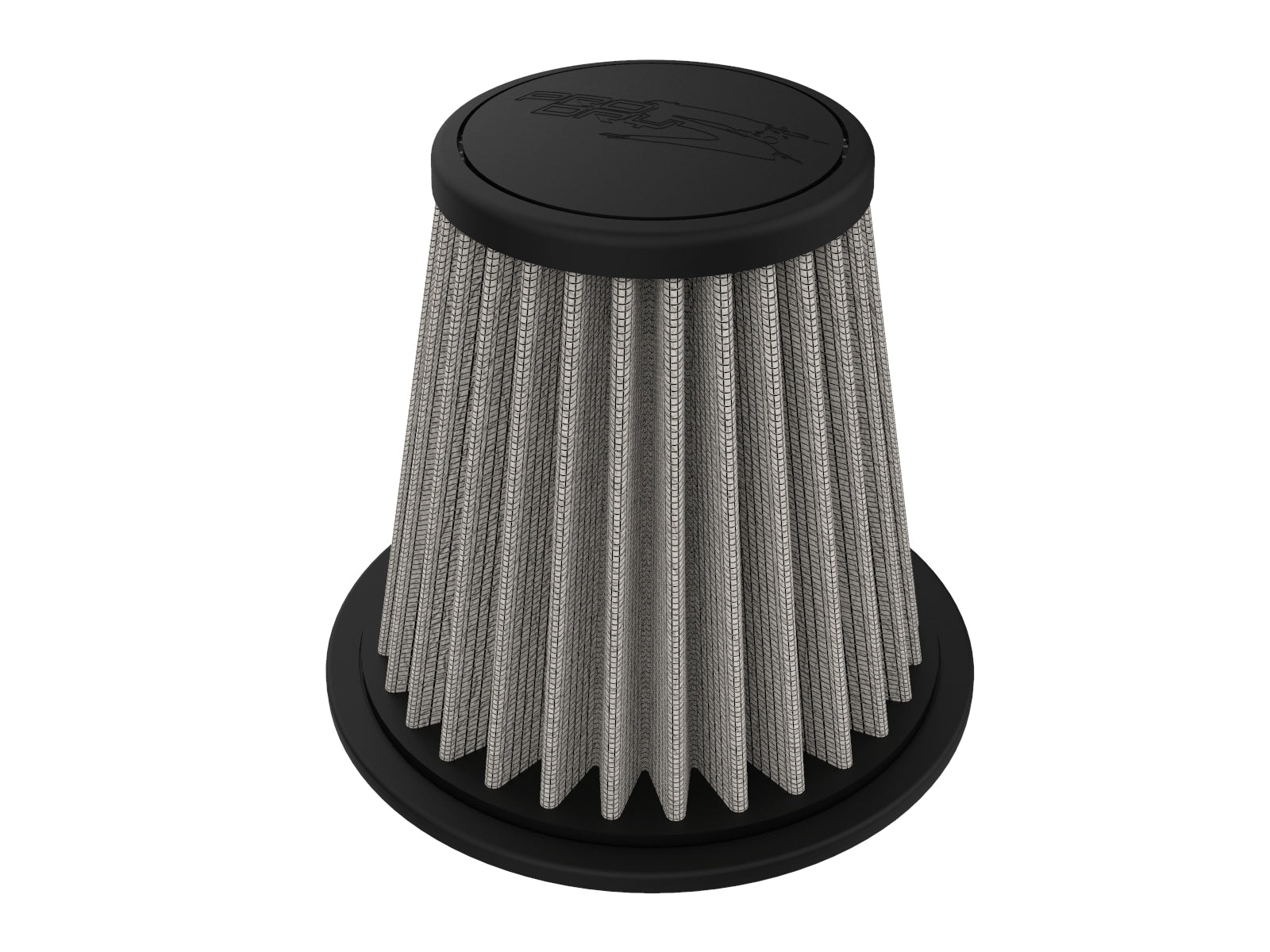 aFe Magnum Flow OE Replacement Air Filter | Explorer / Ranger (95-99) (11-10006)