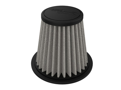 aFe Magnum Flow OE Replacement Air Filter | Explorer / Ranger (95-99) (11-10006)
