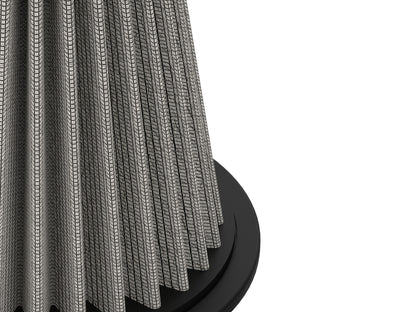 aFe Magnum Flow OE Replacement Air Filter | Explorer / Ranger (95-99) (11-10006)