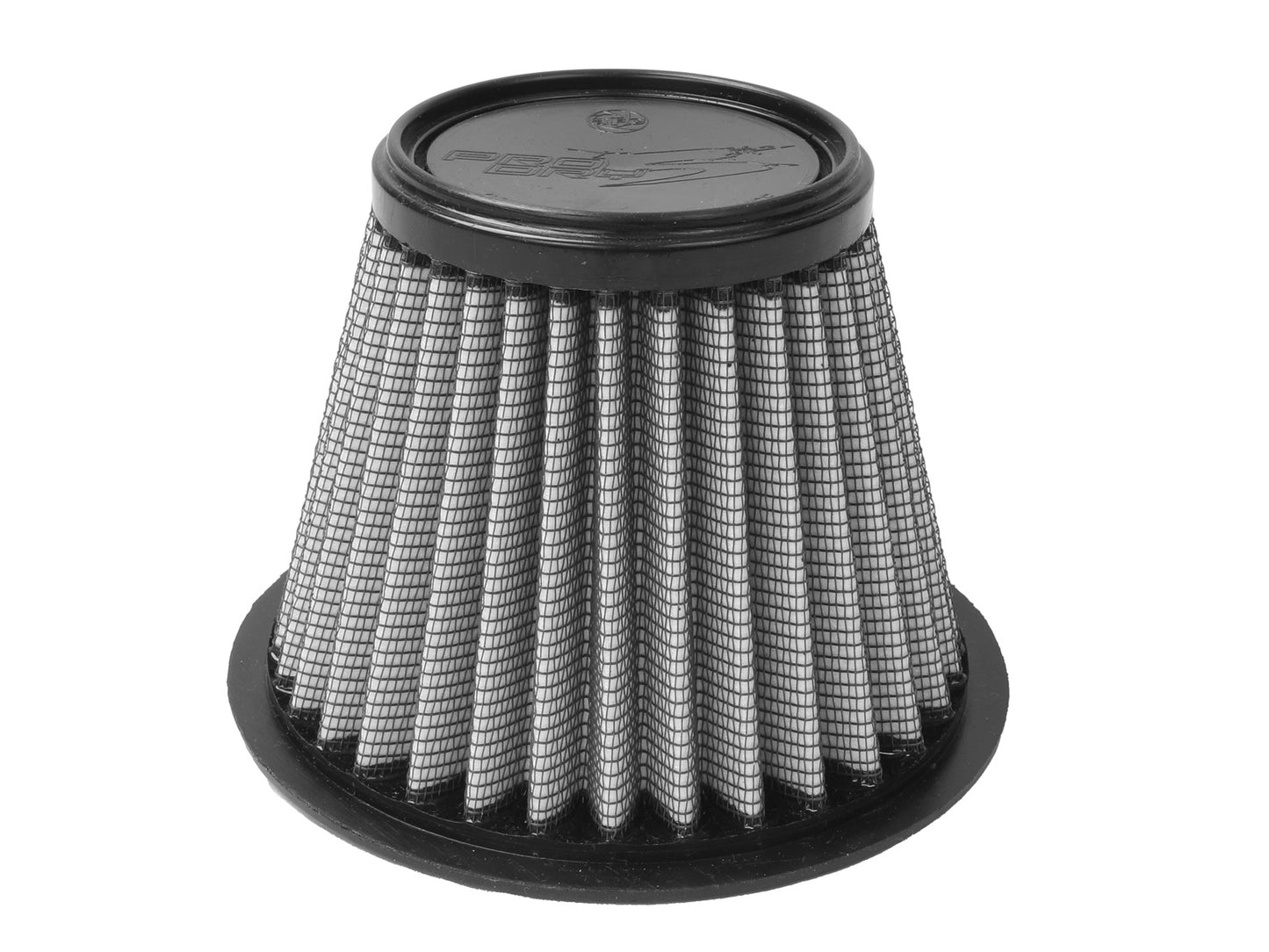 aFe Magnum Flow OE Replacement Air Filter | Explorer V8/V6 (96-98) (11-10007)