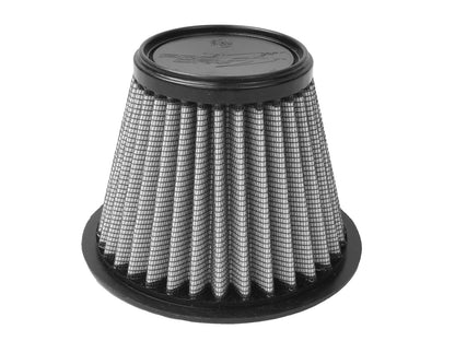 aFe Magnum Flow OE Replacement Air Filter | Explorer V8/V6 (96-98) (11-10007)