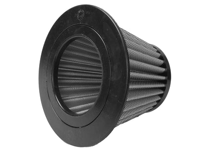 aFe Magnum Flow OE Replacement Air Filter | Explorer V8/V6 (96-98) (11-10007)