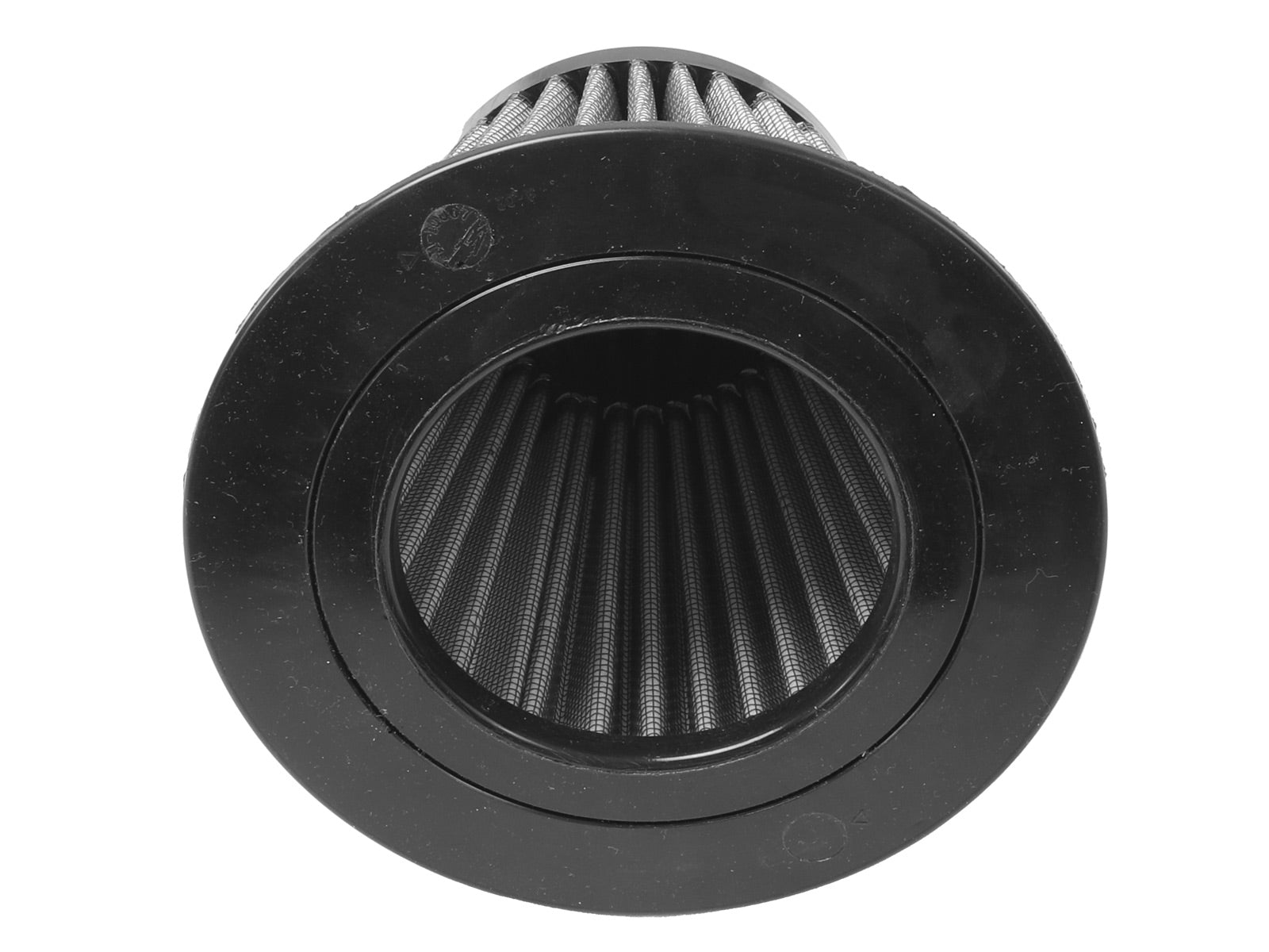 aFe Magnum Flow OE Replacement Air Filter | Explorer V8/V6 (96-98) (11-10007)