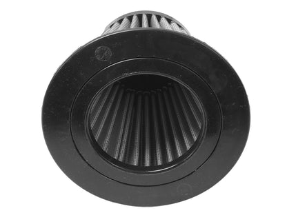 aFe Magnum Flow OE Replacement Air Filter | Explorer V8/V6 (96-98) (11-10007)