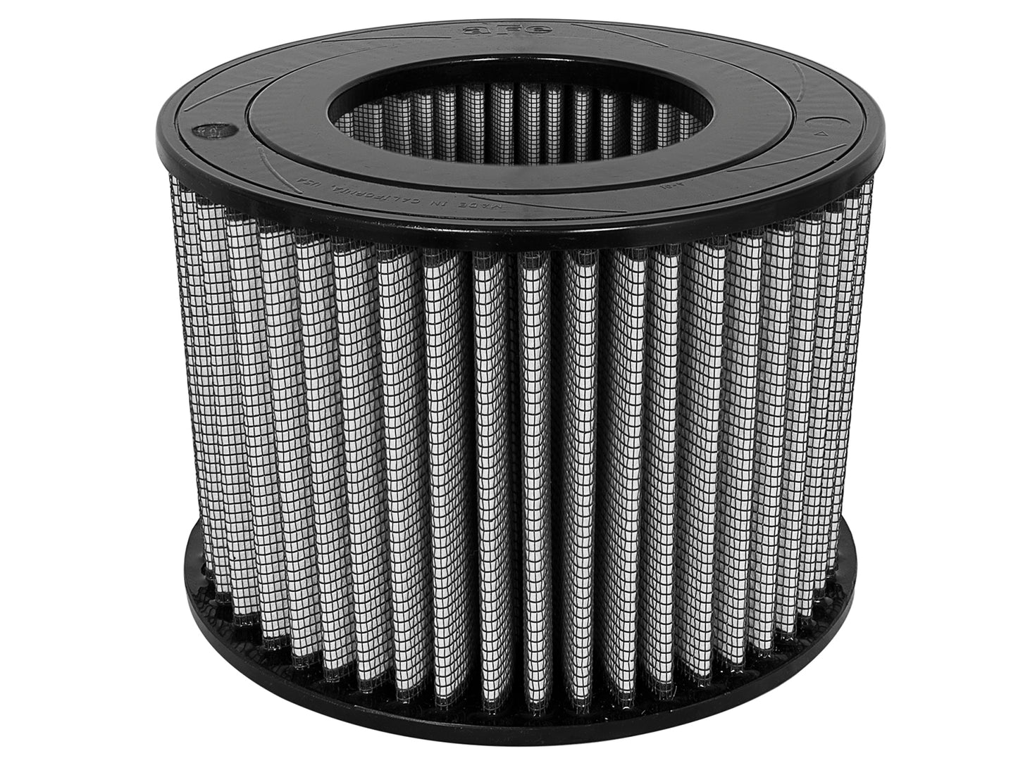 aFe Magnum FLOW OE Replacement Air Filter | Landcruiser 71-97 / LX450 (11-10008)