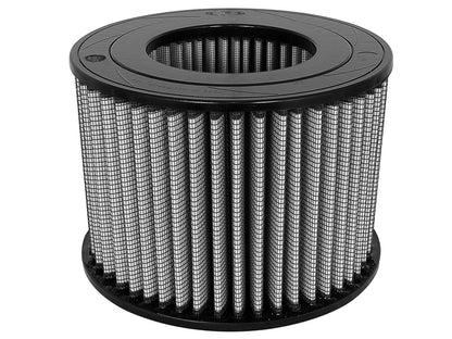 aFe Magnum FLOW OE Replacement Air Filter | Landcruiser 71-97 / LX450 (11-10008)