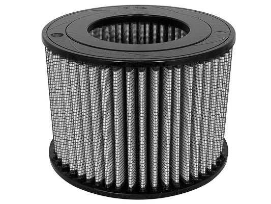 aFe Magnum FLOW OE Replacement Air Filter | Landcruiser 71-97 / LX450 (11-10008)