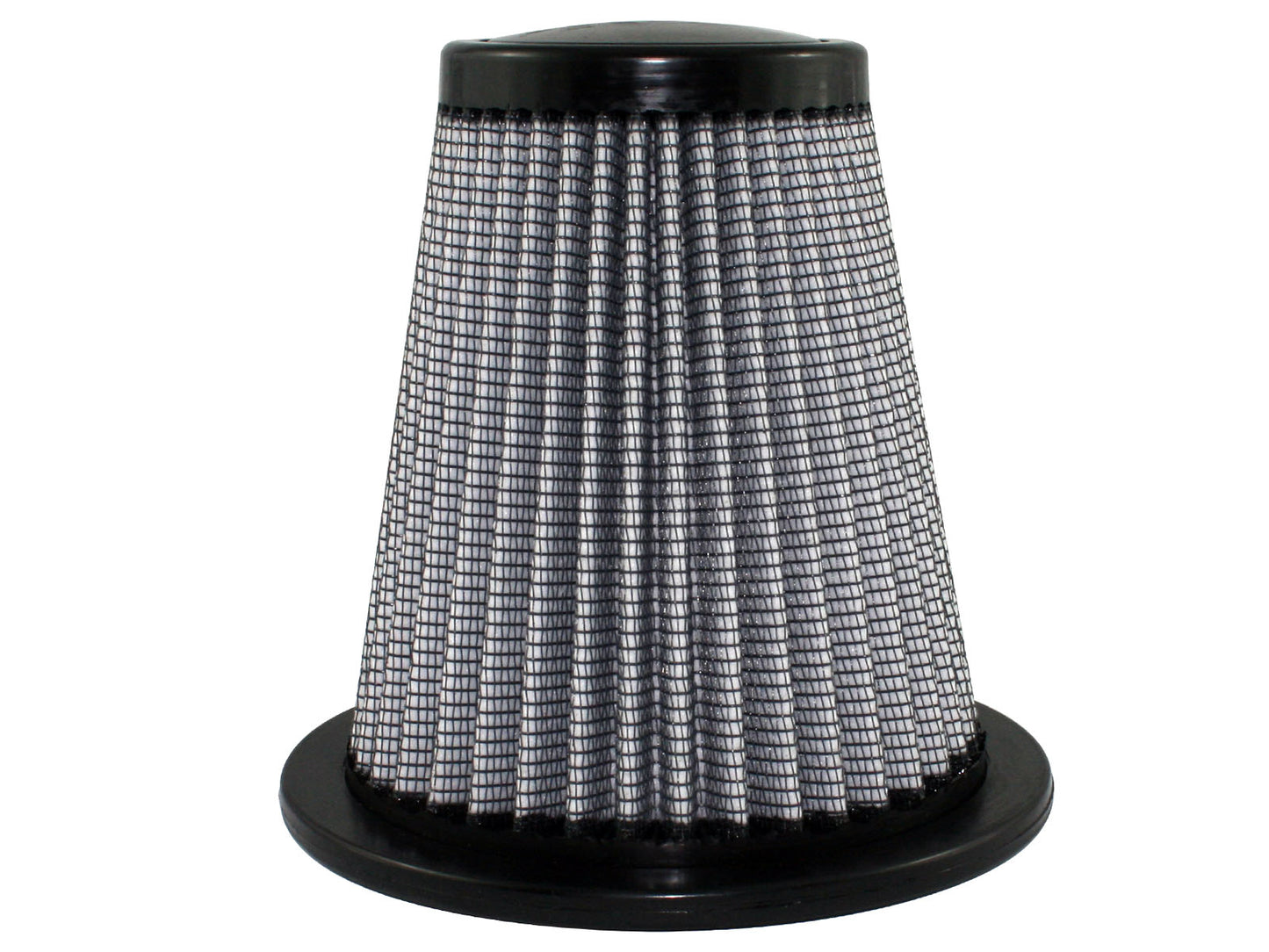 aFe Magnum FLOW OE Replacement Air Filter w/ Pro DRY S Media | Ford Mustang V6 (94-04) (11-10010)