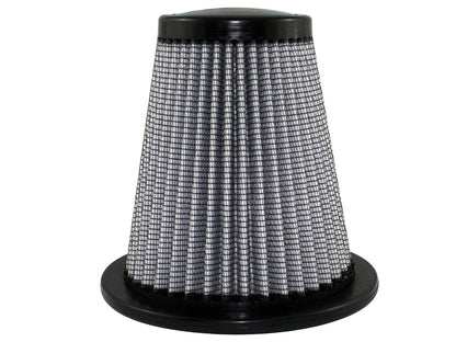 aFe Magnum FLOW OE Replacement Air Filter w/ Pro DRY S Media | Ford Mustang V6 (94-04) (11-10010)