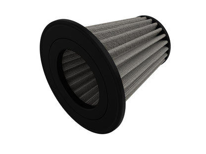 aFe Magnum FLOW OE Replacement Air Filter w/ Pro DRY S Media | Ford Mustang V6 (94-04) (11-10010)