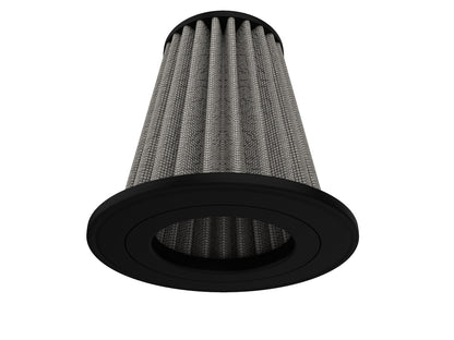 aFe Magnum FLOW OE Replacement Air Filter w/ Pro DRY S Media | Ford Mustang V6 (94-04) (11-10010)