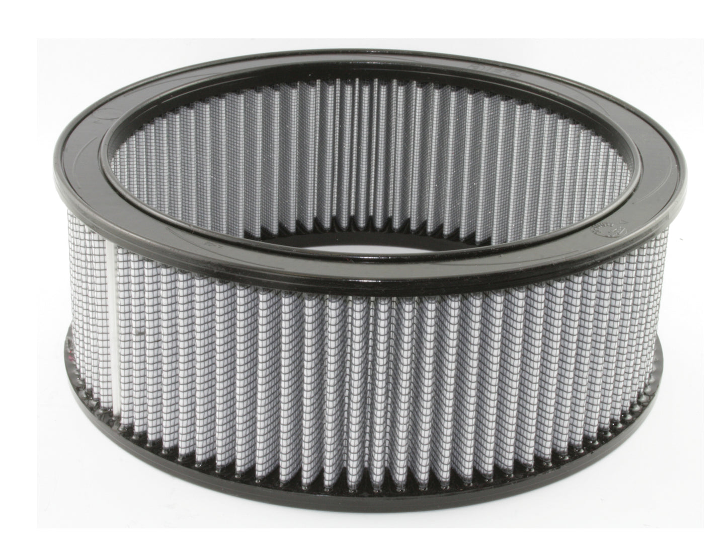 aFe Magnum FLOW OE Replacement Air Filter w/ Pro DRY S Media | GM Cars & Trucks (62-96) (11-10011)
