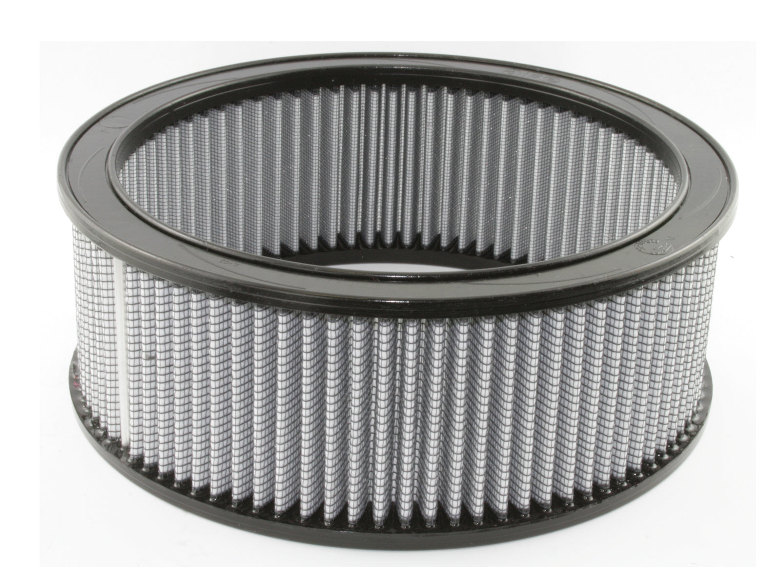 aFe Magnum FLOW OE Replacement Air Filter w/ Pro DRY S Media | GM Cars & Trucks (62-96) (11-10011)