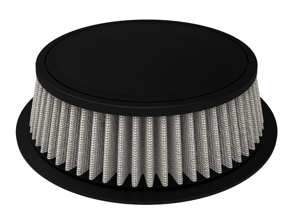 aFe Magnum FLOW OE Replacement Air Filter w/ Pro DRY S Media | Toyota Trucks (88-95) (11-10019)