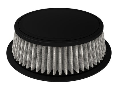 aFe Magnum FLOW OE Replacement Air Filter w/ Pro DRY S Media | Toyota Trucks (88-95) (11-10019)