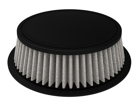aFe Magnum FLOW OE Replacement Air Filter w/ Pro DRY S Media | Toyota Trucks (88-95) (11-10019)