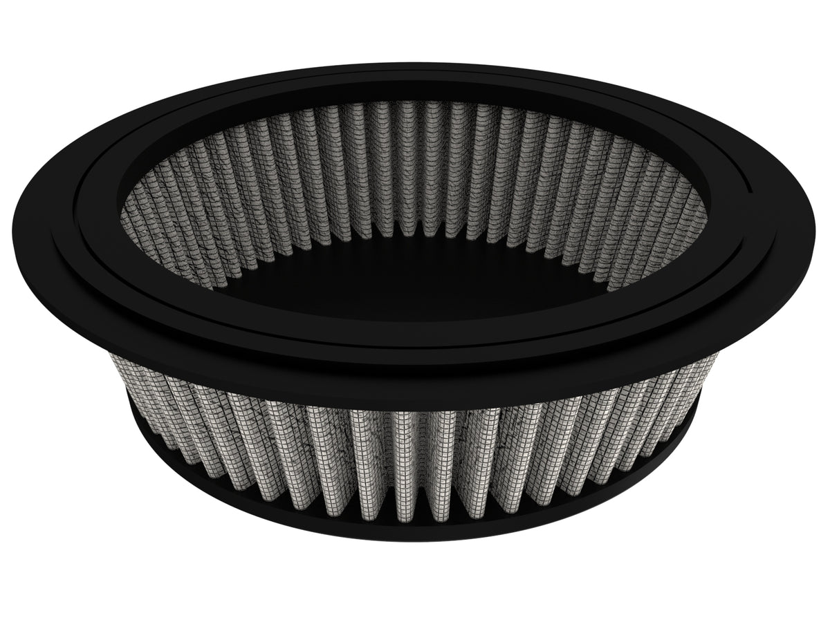 aFe Magnum FLOW OE Replacement Air Filter w/ Pro DRY S Media | Toyota Trucks (88-95) (11-10019)