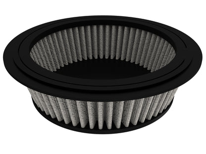 aFe Magnum FLOW OE Replacement Air Filter w/ Pro DRY S Media | Toyota Trucks (88-95) (11-10019)