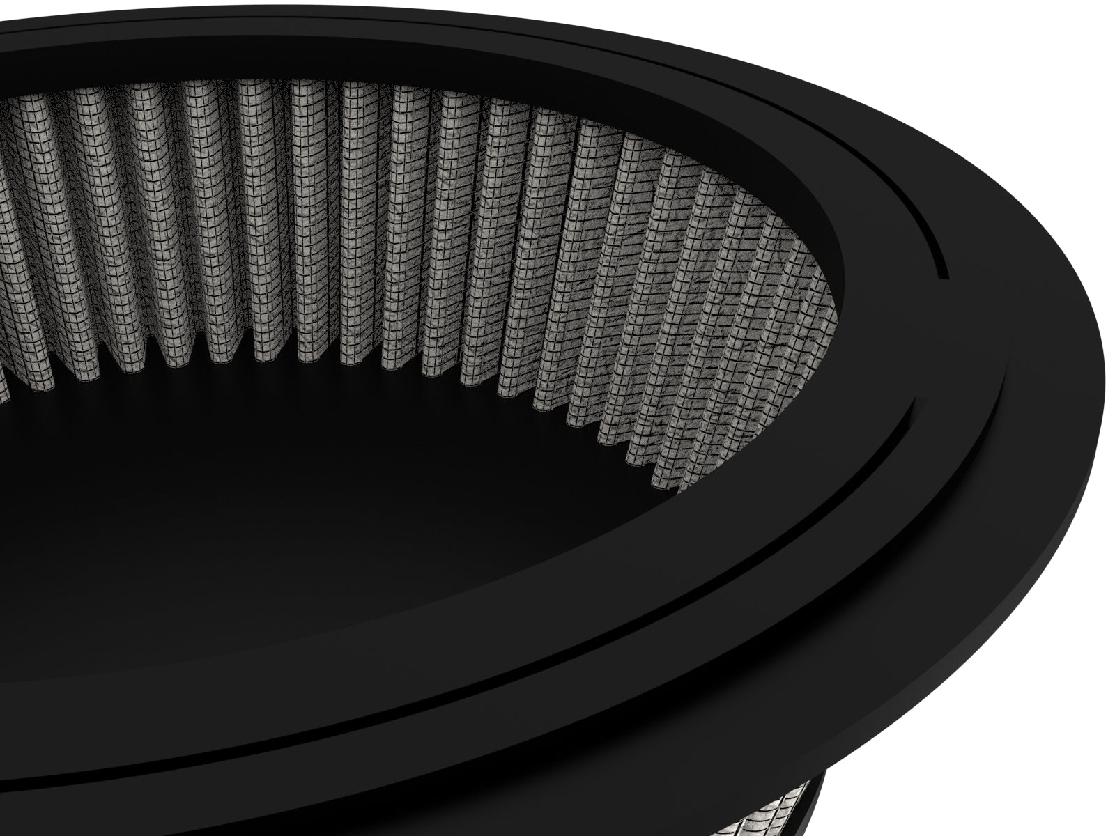 aFe Magnum FLOW OE Replacement Air Filter w/ Pro DRY S Media | Toyota Trucks (88-95) (11-10019)