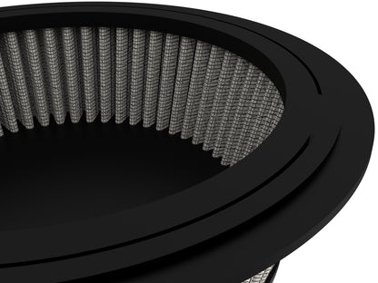 aFe Magnum FLOW OE Replacement Air Filter w/ Pro DRY S Media | Toyota Trucks (88-95) (11-10019)