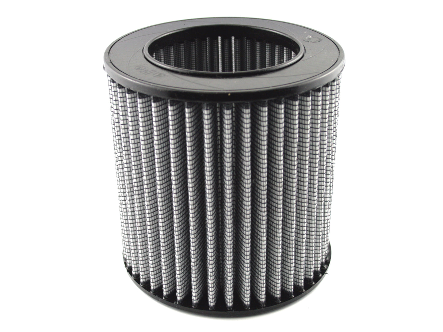 aFe Magnum FLOW OE Replacement Air Filter w/ Pro DRY S Media | GM Cars 85-96 V6/V8 (11-10020)