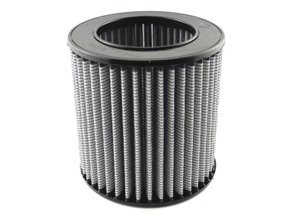 aFe Magnum FLOW OE Replacement Air Filter w/ Pro DRY S Media | GM Cars 85-96 V6/V8 (11-10020)