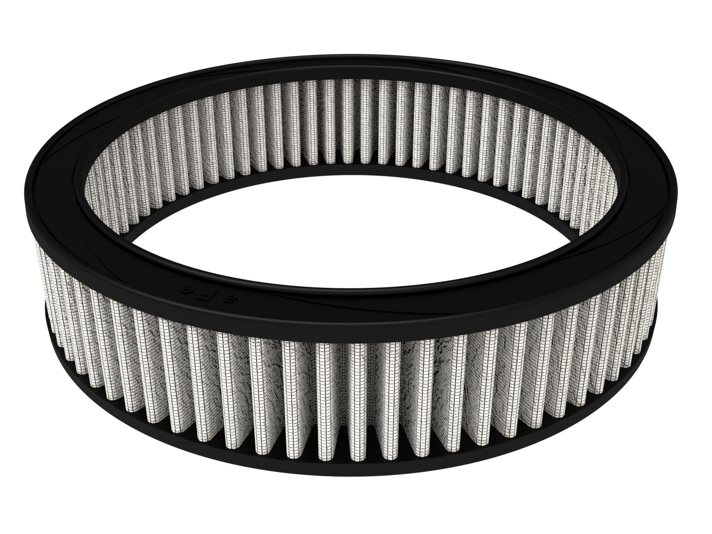 aFe Magnum FLOW OE Replacement Air Filter w/ Pro DRY S Media | Dodge Trucks (79-87) (11-10021)