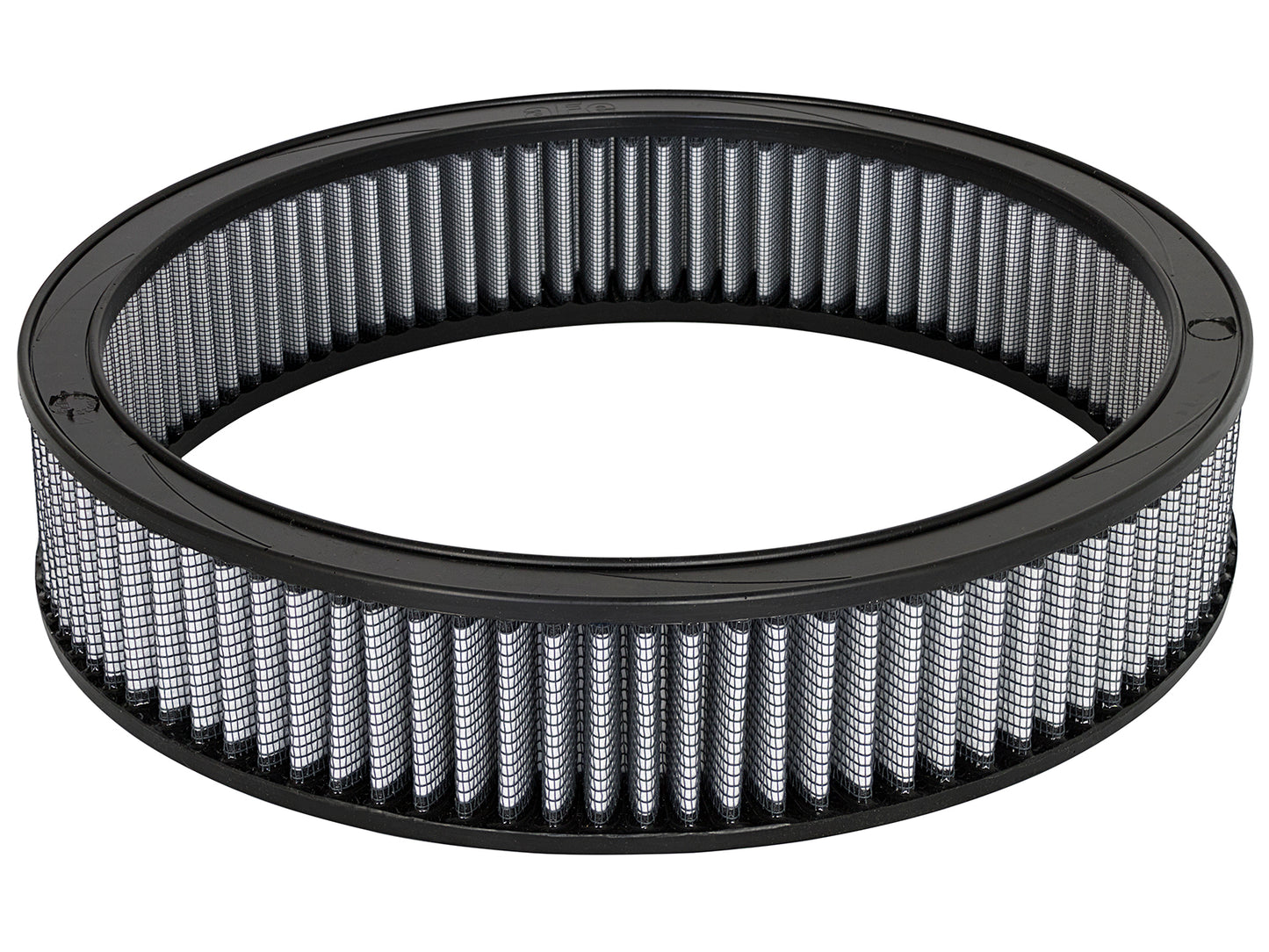 aFe Magnum FLOW OE Replacement Air Filter | Dodge Cars & Trucks 68-89 (11-10022)