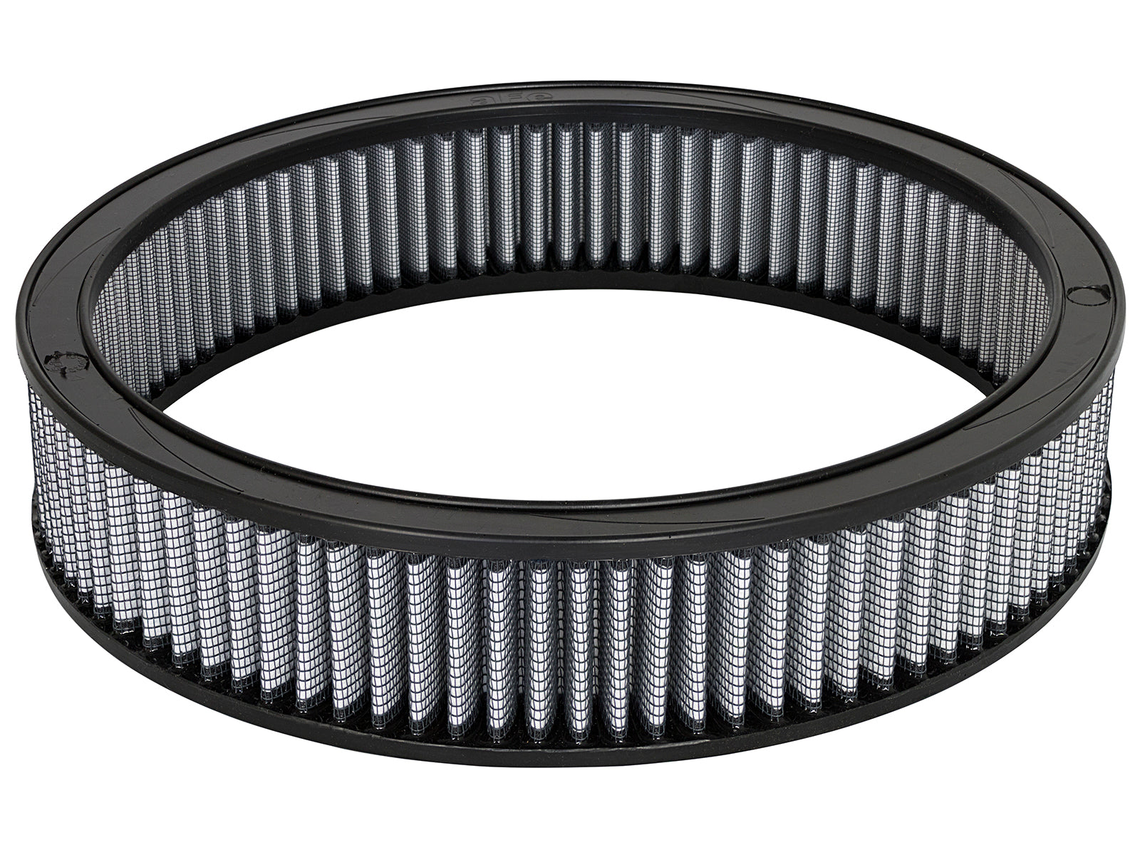aFe Magnum FLOW OE Replacement Air Filter | Dodge Cars & Trucks 68-89 (11-10022)