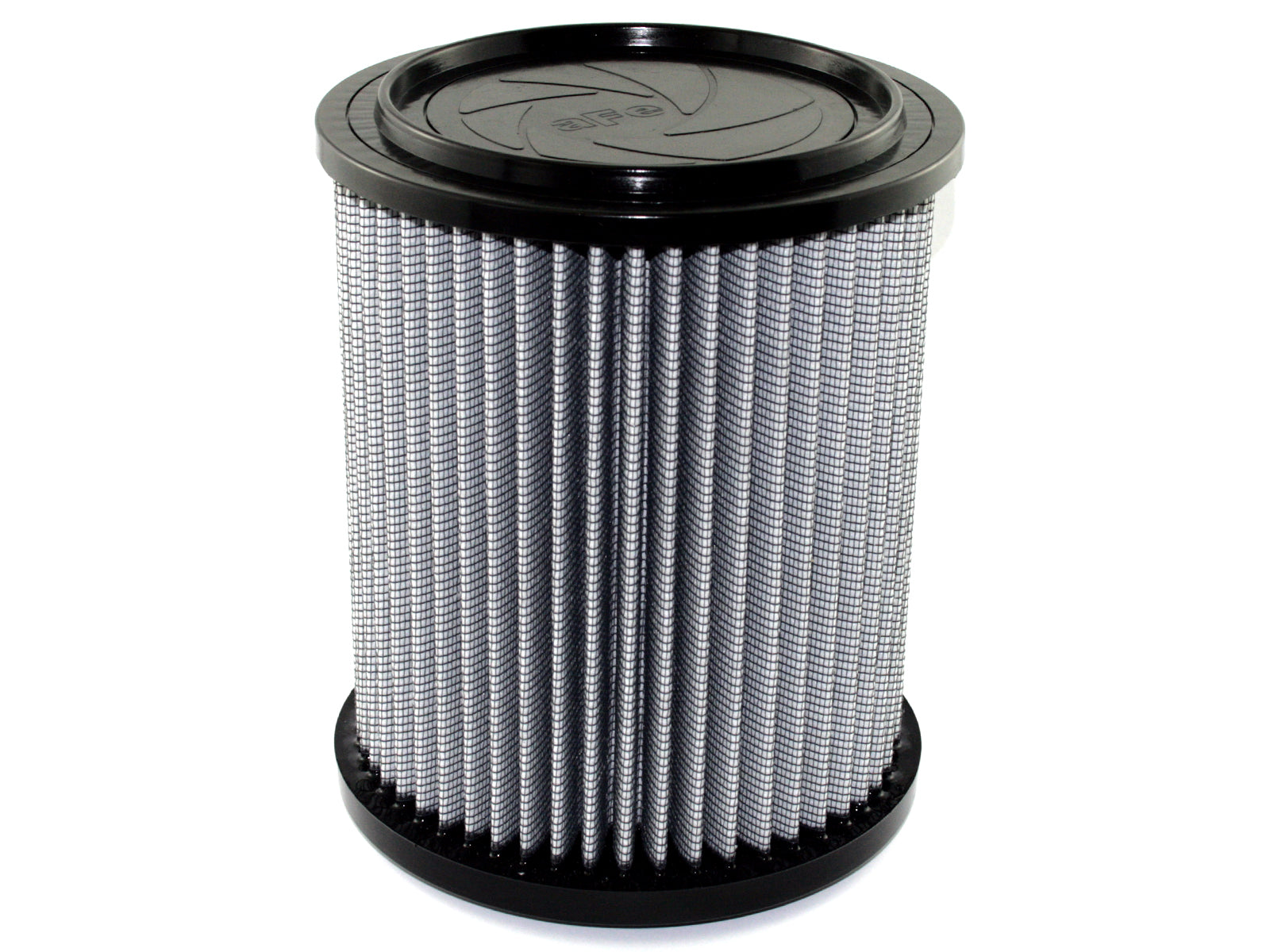 aFe Magnum Flow OE Replacement Air Filter | Dodge 93 L6-5.9L (11-10030) (SPF1234-12K)