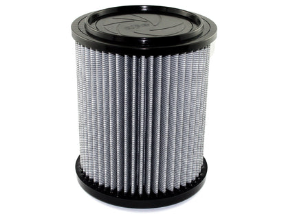 aFe Magnum Flow OE Replacement Air Filter | Dodge 93 L6-5.9L (11-10030) (SPF1234-12K)