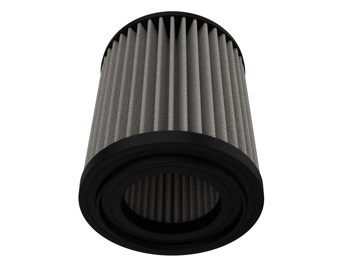 aFe Magnum Flow OE Replacement Air Filter | Dodge 93 L6-5.9L (11-10030) (SPF1234-12K)