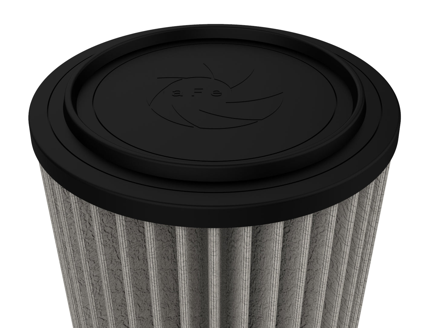 aFe Magnum Flow OE Replacement Air Filter | Dodge 93 L6-5.9L (11-10030) (SPF1234-12K)