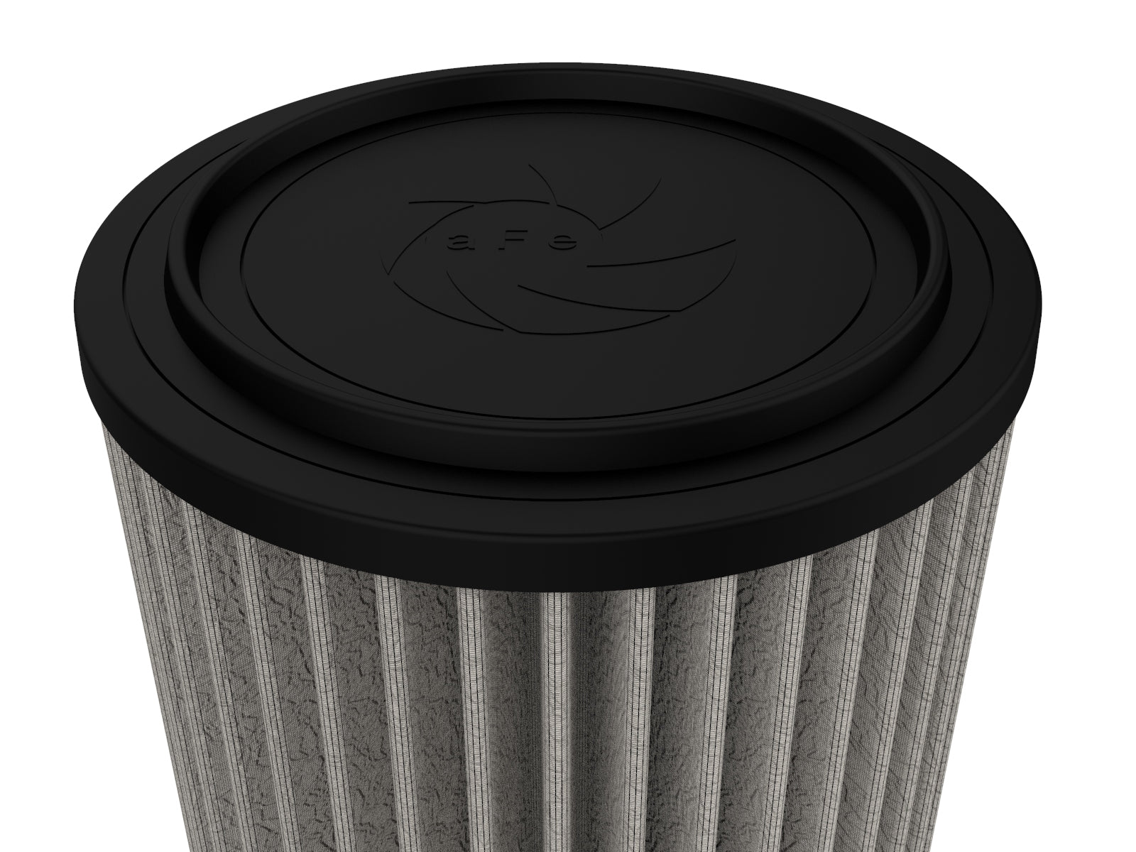 aFe Magnum Flow OE Replacement Air Filter | Dodge 93 L6-5.9L (11-10030) (SPF1234-12K)