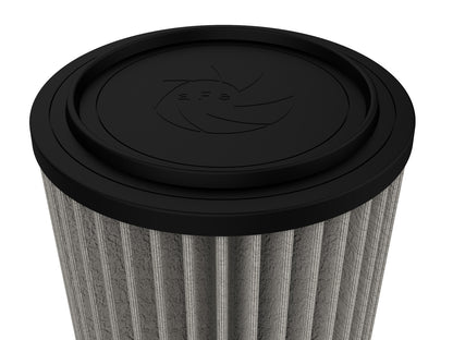 aFe Magnum Flow OE Replacement Air Filter | Dodge 93 L6-5.9L (11-10030) (SPF1234-12K)