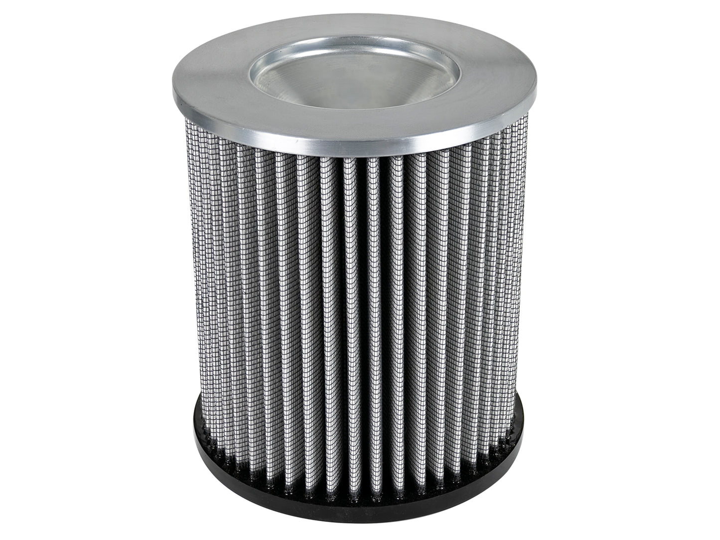 aFe Magnum Flow OE Replacement Air Filter | Dodge 88-92 L6-5.9L (11-10031) (SPF1234-12K)
