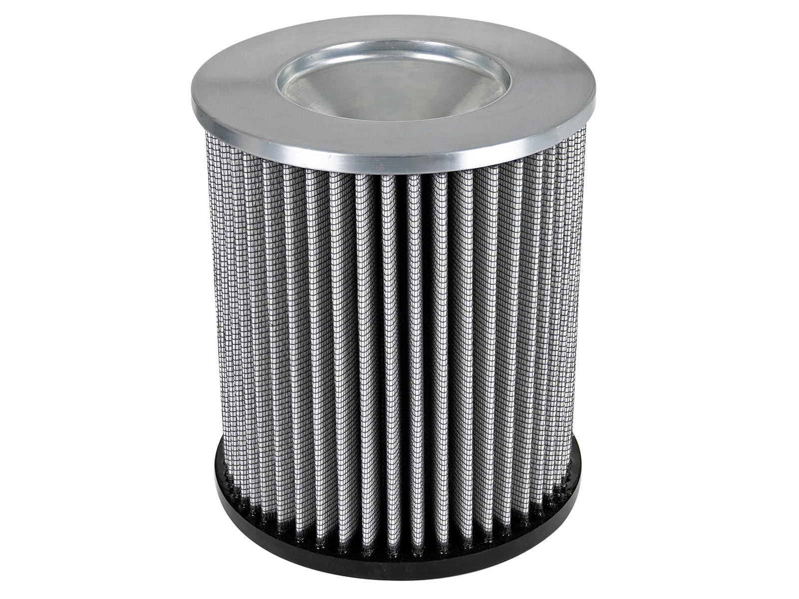 aFe Magnum Flow OE Replacement Air Filter | Dodge 88-92 L6-5.9L (11-10031) (SPF1234-12K)
