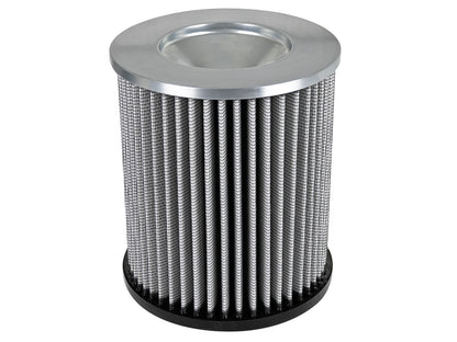 aFe Magnum Flow OE Replacement Air Filter | Dodge 88-92 L6-5.9L (11-10031) (SPF1234-12K)