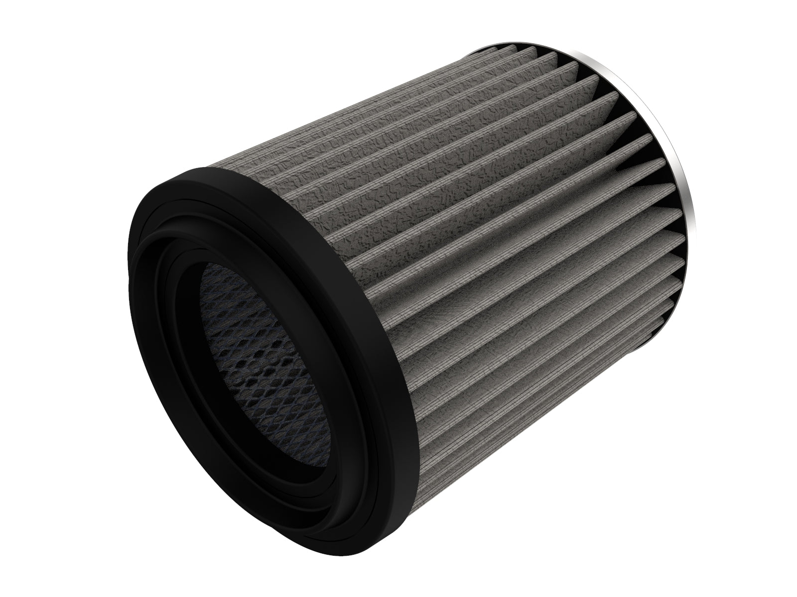 aFe Magnum Flow OE Replacement Air Filter | Dodge 88-92 L6-5.9L (11-10031) (SPF1234-12K)