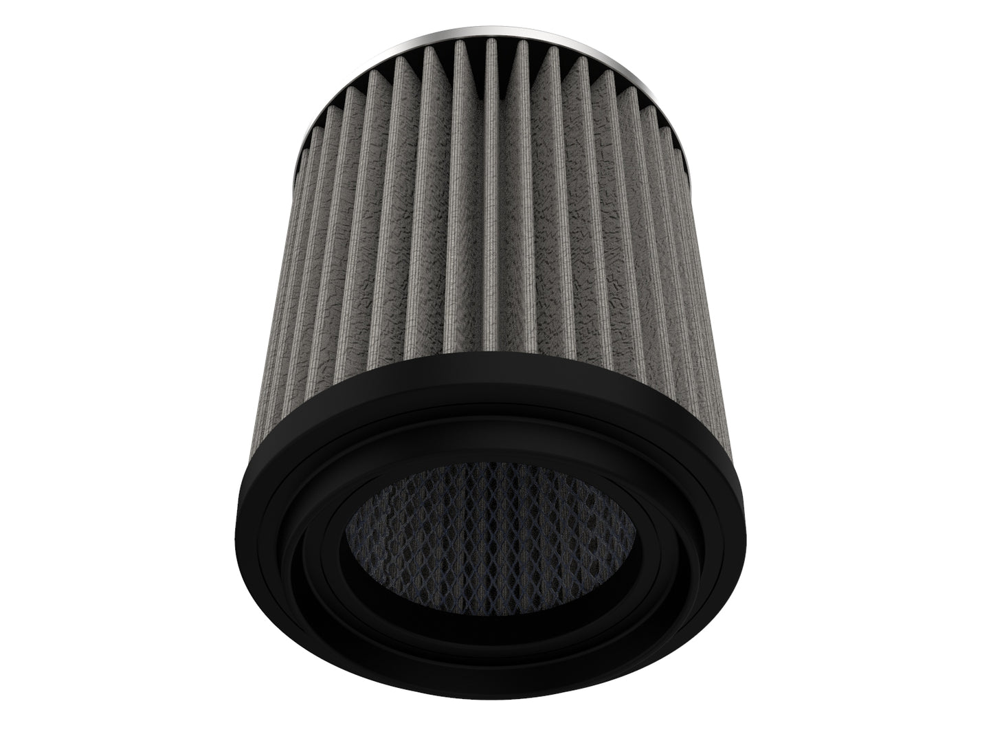 aFe Magnum Flow OE Replacement Air Filter | Dodge 88-92 L6-5.9L (11-10031) (SPF1234-12K)