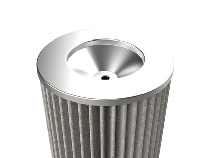 aFe Magnum Flow OE Replacement Air Filter | Dodge 88-92 L6-5.9L (11-10031) (SPF1234-12K)