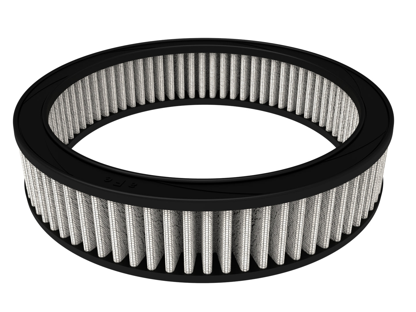 aFe Magnum FLOW OE Replacement Air Filter w/ Pro DRY S Media | Ford Ranger (83-88) (11-10033)