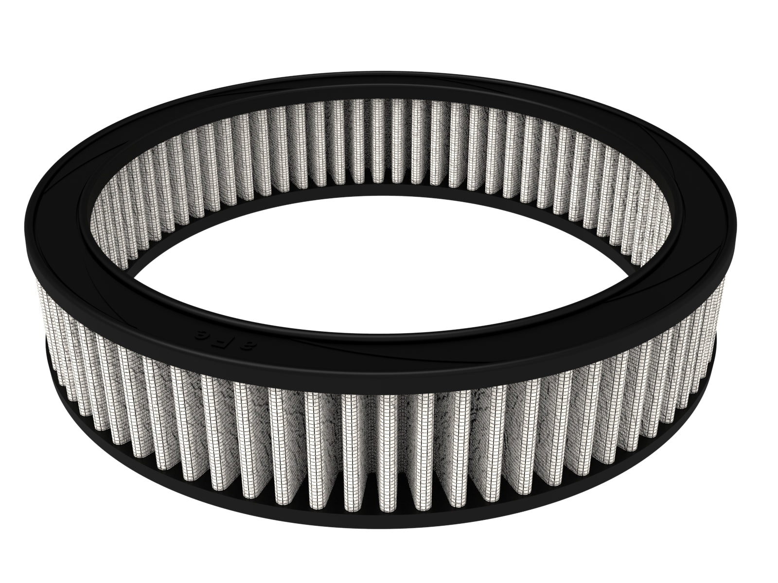 aFe Magnum FLOW OE Replacement Air Filter w/ Pro DRY S Media | Ford Ranger (83-88) (11-10033)