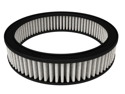 aFe Magnum FLOW OE Replacement Air Filter w/ Pro DRY S Media | Ford Ranger (83-88) (11-10033)