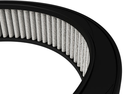 aFe Magnum FLOW OE Replacement Air Filter w/ Pro DRY S Media | Ford Ranger (83-88) (11-10033)