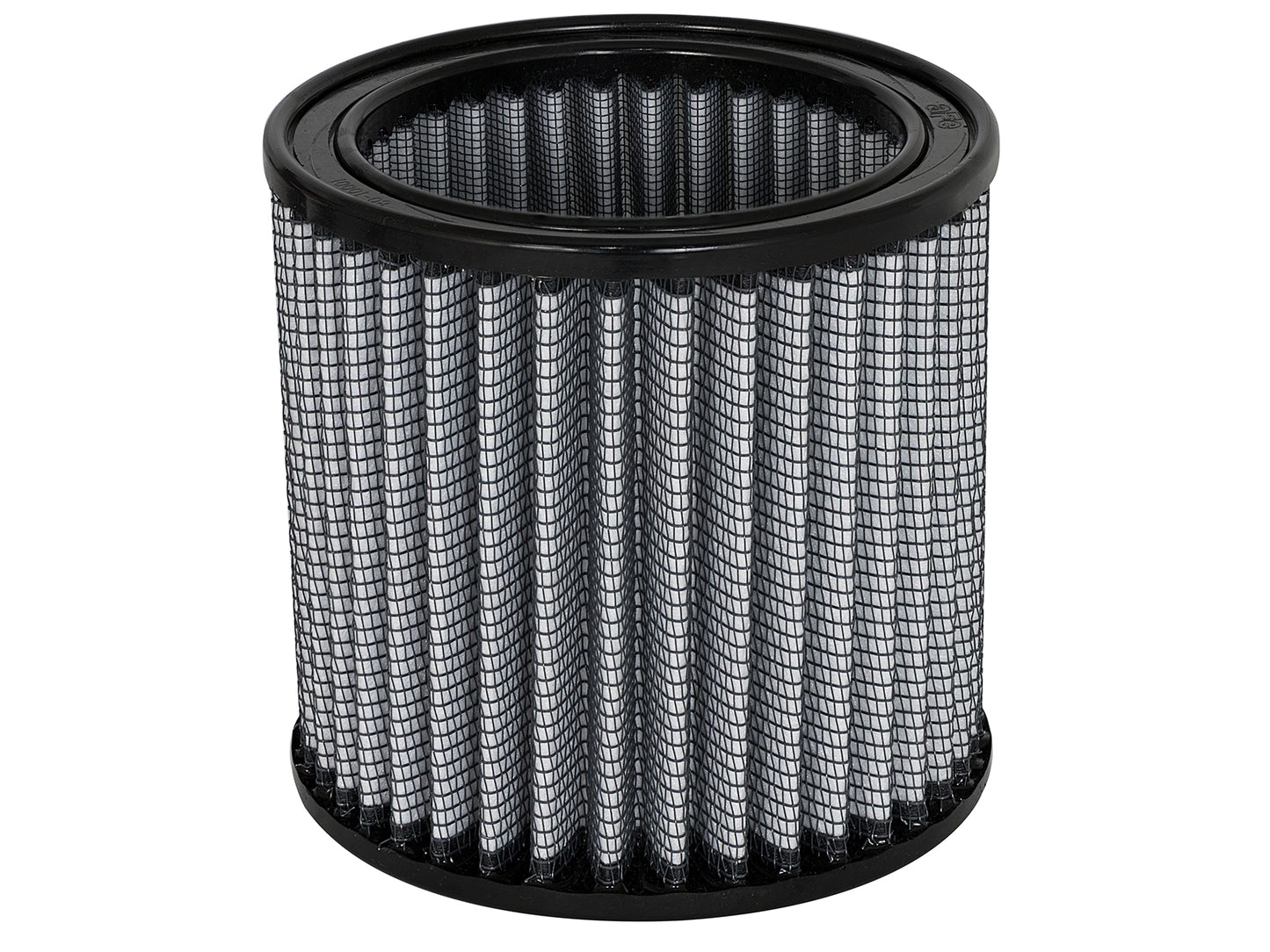 aFe Magnum FLOW OE Replacement Air Filter w/ Pro DRY S Media | GM Cars (85-96) L4/V6 (11-10042)