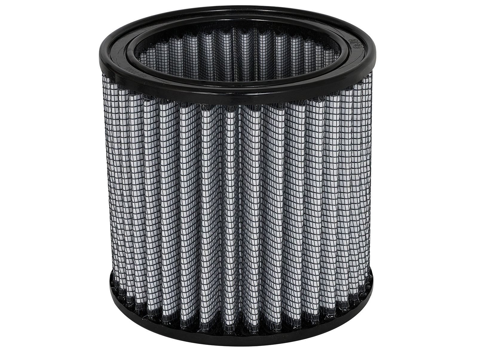 aFe Magnum FLOW OE Replacement Air Filter w/ Pro DRY S Media | GM Cars (85-96) L4/V6 (11-10042)