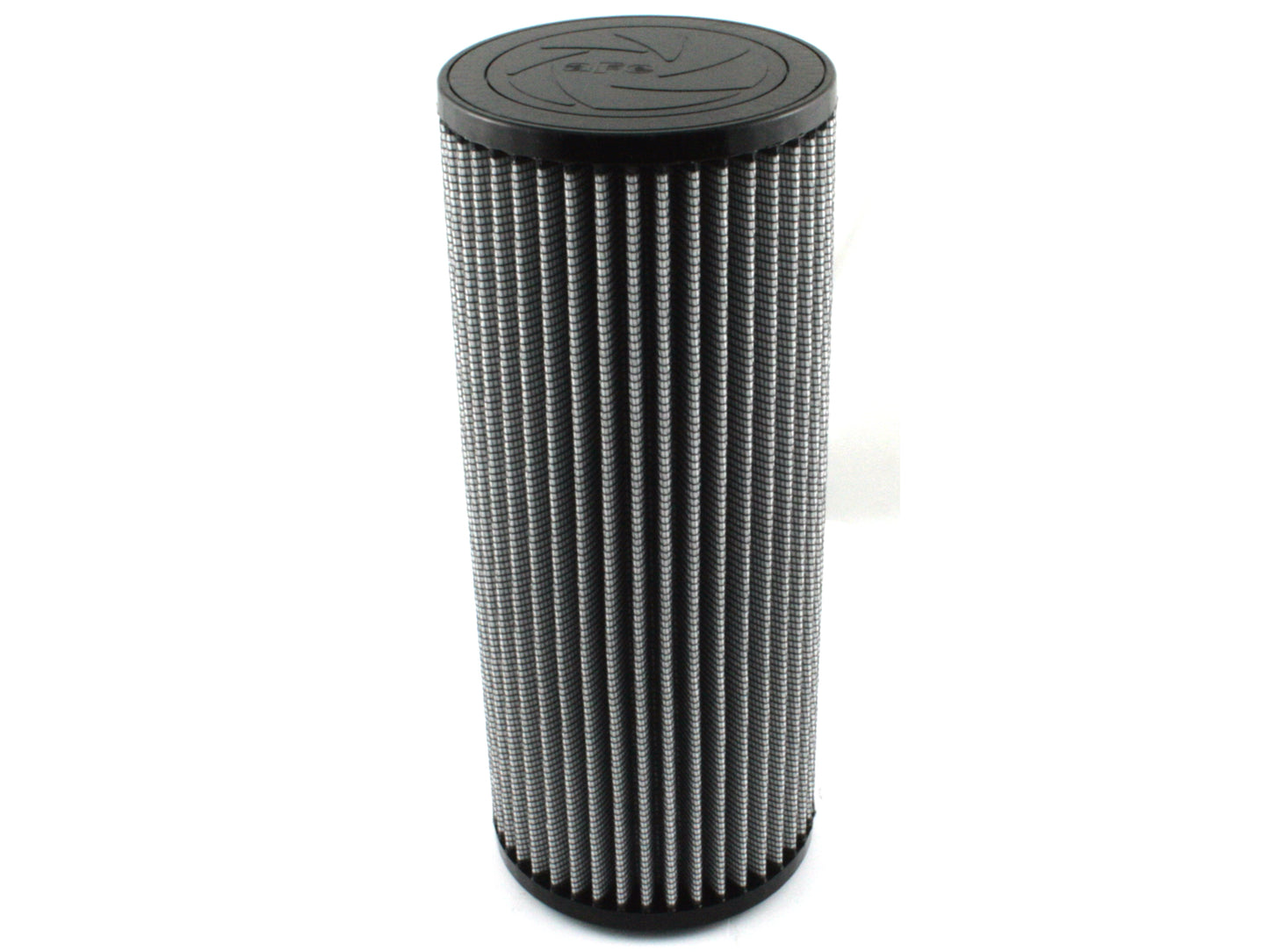aFe Magnum FLOW OE Replacement Air Filter w/ Pro DRY S Media | GM Van (01-11) V6/V8 (11-10058)