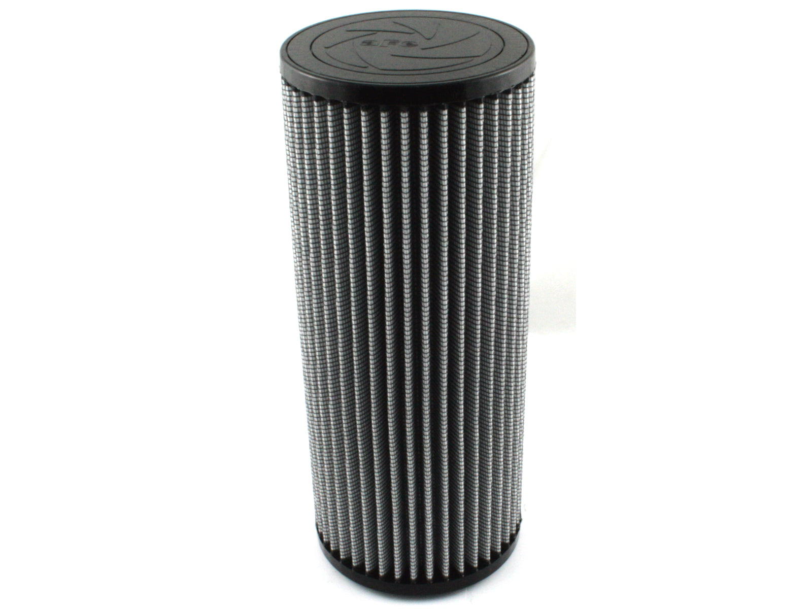 aFe Magnum FLOW OE Replacement Air Filter w/ Pro DRY S Media | GM Van (01-11) V6/V8 (11-10058)